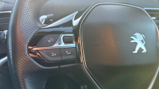 Peugeot 5008 1.2 PureTech GT Line Premium 5dr EAT8 Petrol Estate